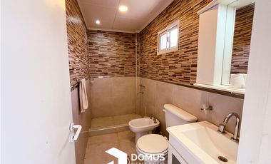 VENTA CASA MOLLAR 1 - CERRILLOS
