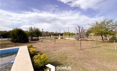 VENTA CASA MOLLAR 1 - CERRILLOS