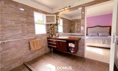 VENTA CASA MOLLAR 1 - CERRILLOS