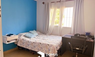 VENTA CASA MOLLAR 1 - CERRILLOS