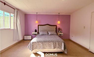 VENTA CASA MOLLAR 1 - CERRILLOS