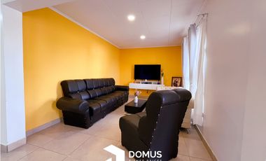 VENTA CASA MOLLAR 1 - CERRILLOS
