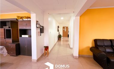 VENTA CASA MOLLAR 1 - CERRILLOS