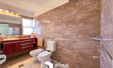 VENTA CASA MOLLAR 1 - CERRILLOS