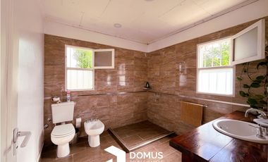 VENTA CASA MOLLAR 1 - CERRILLOS