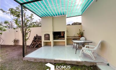 VENTA CASA MOLLAR 1 - CERRILLOS