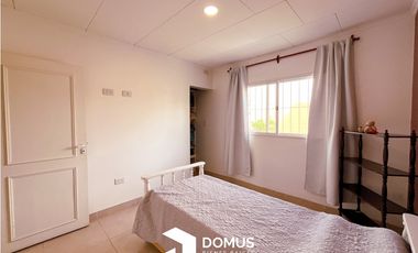 VENTA CASA MOLLAR 1 - CERRILLOS