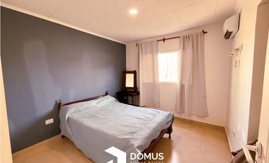 VENTA CASA MOLLAR 1 - CERRILLOS