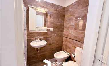 VENTA CASA MOLLAR 1 - CERRILLOS