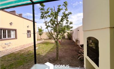 VENTA CASA MOLLAR 1 - CERRILLOS