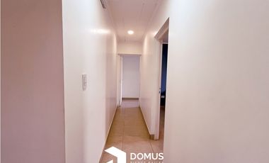 VENTA CASA MOLLAR 1 - CERRILLOS