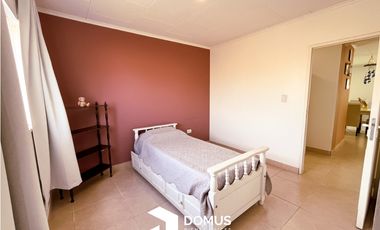 VENTA CASA MOLLAR 1 - CERRILLOS