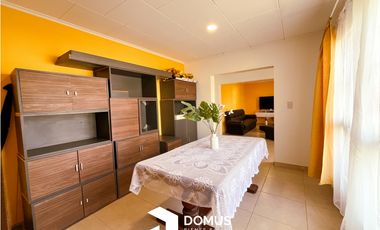 VENTA CASA MOLLAR 1 - CERRILLOS