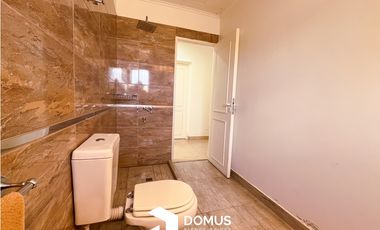 VENTA CASA MOLLAR 1 - CERRILLOS