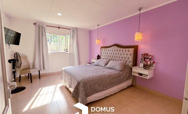 VENTA CASA MOLLAR 1 - CERRILLOS