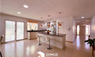 VENTA CASA MOLLAR 1 - CERRILLOS