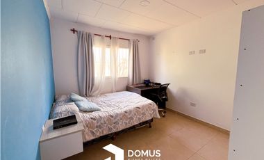 VENTA CASA MOLLAR 1 - CERRILLOS