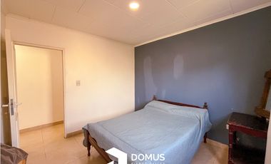 VENTA CASA MOLLAR 1 - CERRILLOS