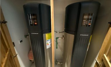 CASA EN VENTA EN COSTA ESMERALDA - MARITIMO II 113