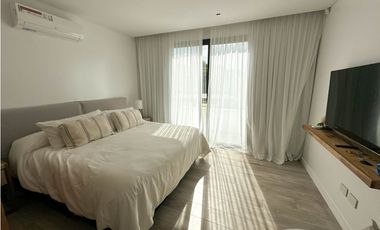 CASA EN VENTA EN COSTA ESMERALDA - MARITIMO II 113