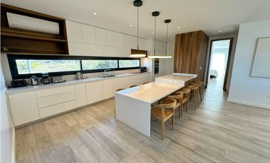 CASA EN VENTA EN COSTA ESMERALDA - MARITIMO II 113