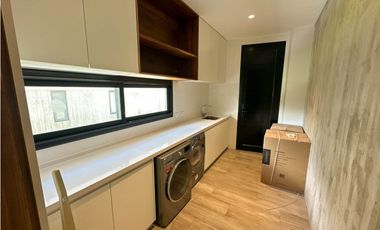 CASA EN VENTA EN COSTA ESMERALDA - MARITIMO II 113