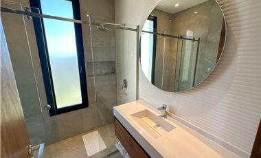 CASA EN VENTA EN COSTA ESMERALDA - MARITIMO II 113