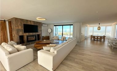 CASA EN VENTA EN COSTA ESMERALDA - MARITIMO II 113