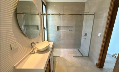 CASA EN VENTA EN COSTA ESMERALDA - MARITIMO II 113