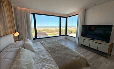 CASA EN VENTA EN COSTA ESMERALDA - MARITIMO II 113