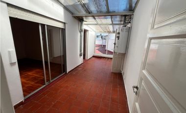 VENTA PH 4 AMBIENTES CON QUINCHO Y TERRAZA