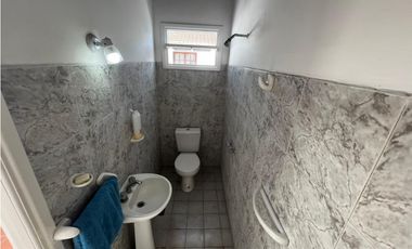 VENTA PH 4 AMBIENTES CON QUINCHO Y TERRAZA