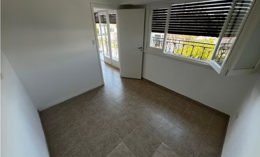 VENTA/ PH 4 AMBIENTES PLANTA ALTA /QUINCHO/ TERRAZA / MAR DEL PLATA
