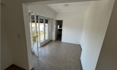 VENTA/ PH 4 AMBIENTES PLANTA ALTA /QUINCHO/ TERRAZA / MAR DEL PLATA