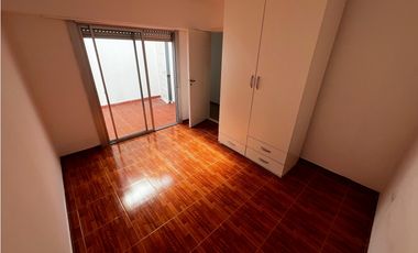 VENTA/ PH 4 AMBIENTES PLANTA ALTA /QUINCHO/ TERRAZA / MAR DEL PLATA