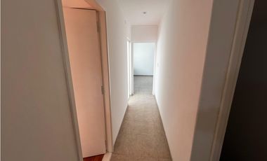 VENTA/ PH 4 AMBIENTES PLANTA ALTA /QUINCHO/ TERRAZA / MAR DEL PLATA