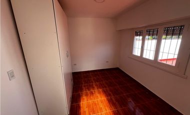 VENTA/ PH 4 AMBIENTES PLANTA ALTA /QUINCHO/ TERRAZA / MAR DEL PLATA