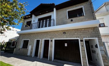 VENTA/ PH 4 AMBIENTES PLANTA ALTA /QUINCHO/ TERRAZA / MAR DEL PLATA