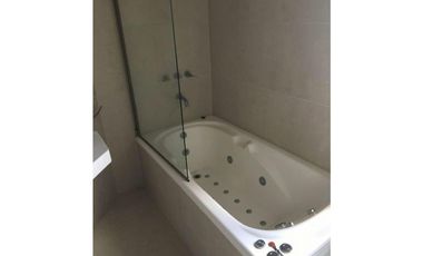 VENTA CASA EN BARRIO CERRADO LA CONCEPCION