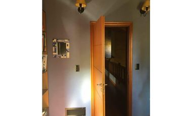 VENTA CASA EN BARRIO CERRADO LA CONCEPCION