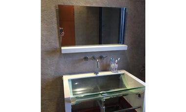 VENTA CASA EN BARRIO CERRADO LA CONCEPCION