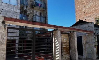 Monoambiente en alquiler en Moron Sur