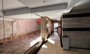 Monoambiente en alquiler en Moron Sur