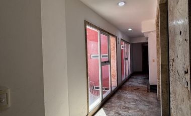 Monoambiente en alquiler en Moron Sur