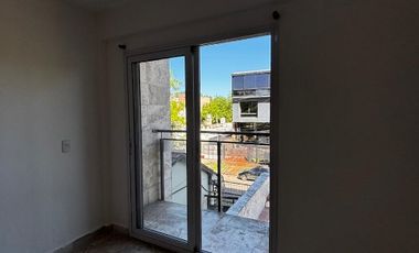 Monoambiente en alquiler en Moron Sur