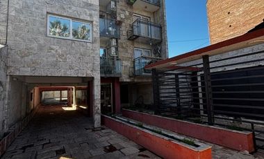 Monoambiente en alquiler en Moron Sur