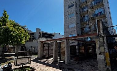 Monoambiente en alquiler en Moron Sur