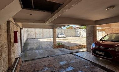 Monoambiente en alquiler en Moron Sur