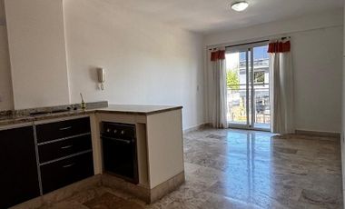 Monoambiente en alquiler en Moron Sur