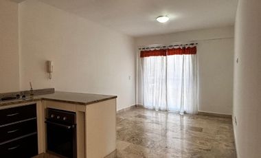 Monoambiente en alquiler en Moron Sur